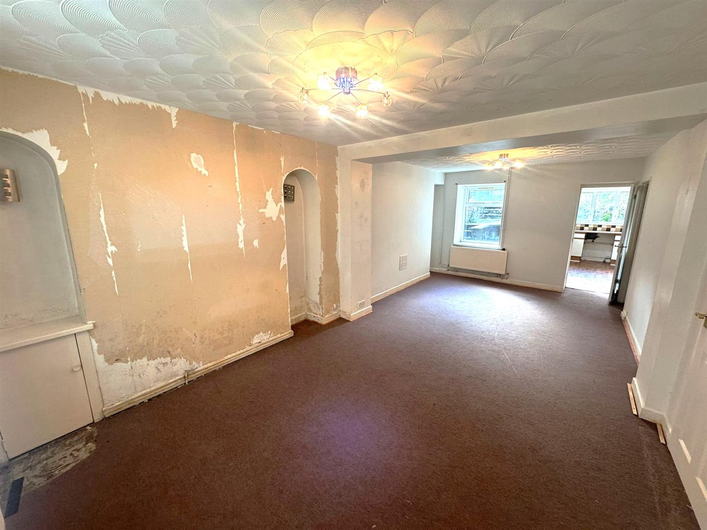 Pentremalwed Road, Morriston, Swansea, SA6 7BY